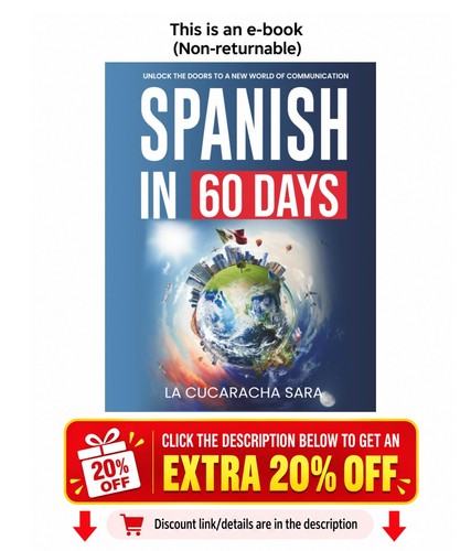 Spanish days the - in, days: