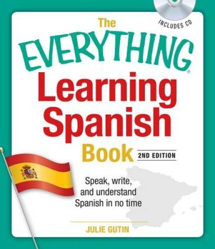 The everything learning - the,